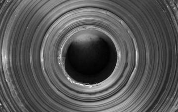 Cabbacott edpm waterproofing