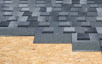 expert Cabbacott asphalt roof companies