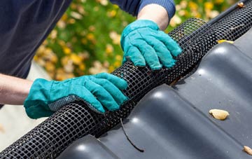 Cabbacott gutter repair companies