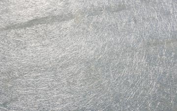 Cabbacott laminate fibreglass or shingles?