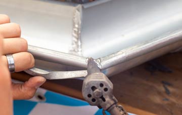 disadvantages of Cabbacott lead roofing