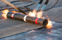 free Cabbacott roof quotes