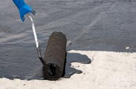 find the best Cabbacott roofing companies