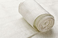 Cabbacott fibreglass roofing repairs