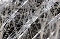 free Cabbacott fibreglass roof repair quotes