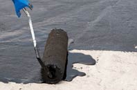 find rated Cabbacott roof sealing companies