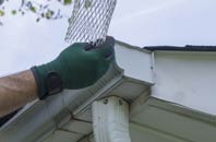 rated Cabbacott guttering repair companies