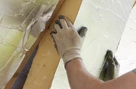 rated Cabbacott roof insulation companies