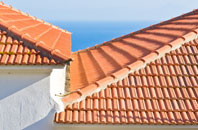 free Cabbacott roof tile quotes