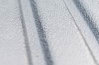 find rated Cabbacott rubber roofing companies