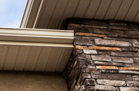 free Cabbacott soffit repair quotes
